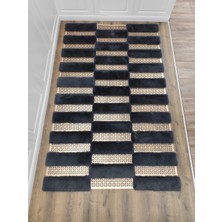 Sena Exclusive Lazer Kesim Halı