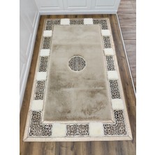 Sena Exclusive Lazer Kesim Halı