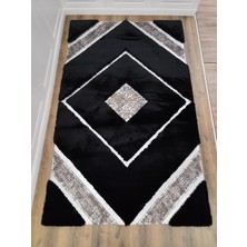 Sena Exclusive Lazer Kesim Halı