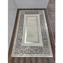 Sena Exclusive Lazer Kesim Halı