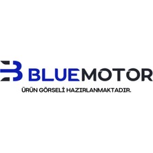 Qj SRK400RR Ön Amortisör Toz Keçesi
