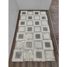 Sena Exclusive Lazer Kesim Halı