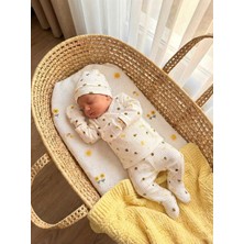 5'li Hastane Çıkışı Seti - Arı