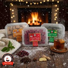 Ziya Dede Ihlamur Propolis Çayı