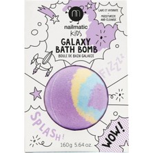 Belirtilmemiş Banyo Topu