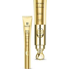 Lvsqvr And You Retinol Eye Cream - Retinol Göz Kremi 20 ml