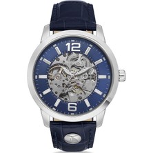 Navimarine NVM2007-02 Erkek Kol Saati