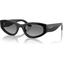 Vogue 5585S W44/11 54 Kadın Güneş Gözlüğü