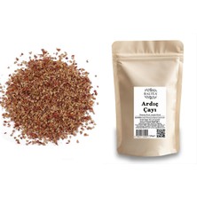 Baltea Ardıç Tohumu Çayı 150G
