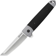Cold Steel Oyabun Çakı