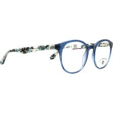 Uso 0502 C3 U.s. Polo Assn Mavi Işık Korumalı Gözlük