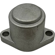 Bh Mono Blok Kumanda Kolu Yedek Arka Kapak 45LT