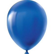 AmbalajSende Mavi Balon 12''