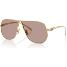 Miu Miu Mıu Mıu A56S 5AK20I 66 Kadın Güneş Gözlüğü