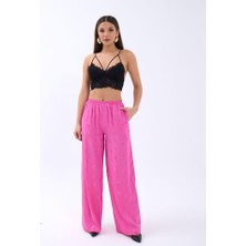 Livizmir Moda 7400 Pantolon-Bolzano