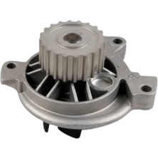 Febi Volkswagen Devirdaim Vag