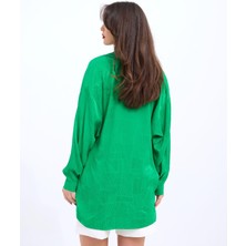 Livizmir Moda 6341 Gömlek-Jacksonville