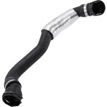 Wender Bmw Radyatör Hortumu E90 E92 [N43] Alt; Sağ