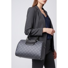 Armine 396 Kadın Çanta