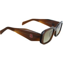 Elegance 1918 C2 49-20-145 Kadın Güneş Gözlüğü