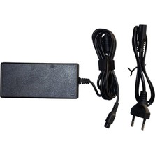 Hoverboard Şarj Cihazı 42V 2A