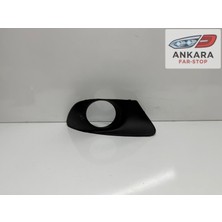 MATSUBA Toyota Verso 2009-2012 Sis Kapak Takımı Ön Sağ-Sol (Ön Sağ - Sol 2 Kapak)