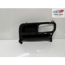 MATSUBA Toyota Avensis 2003 - 2006 Sis Lamba Kapak Ön Sol (Ön Sis Kapak Sol)