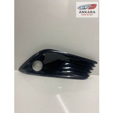 MATSUBA Toyota Auris 2015 - 2018 Sis Kapak Ön Sağ (Ön Sağ Sis Kapak)