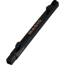 Fantom Ile Uyumlu Provac P 5000 Süpürge Borusu