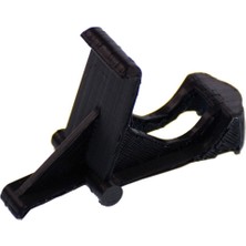 Philips Ile Uyumlu Fc 9926 Marathon Ultimate Taşıma Sapı Tırnağı