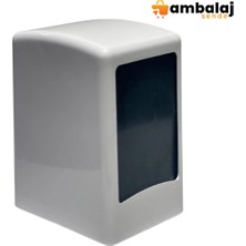 AmbalajSende Palex Peçetelik