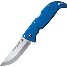 Cold Steel Finn Wolf Blue Çakı