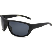 Marisol Marısol Mrs Verona C32 Fm Erkek Güneş Gözlüğü