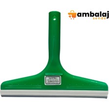 AmbalajSende Moppro Cam Çek Küçük