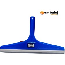 AmbalajSende Madi Büyük Cam Sil