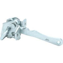 Ytt 5207 Kapı Gergisi Marea 46782841