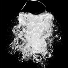 Nedi Party Marty Noel Baba Sakalı Büyük