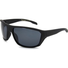 Marisol Marısol Mrs Verona C30 Fm Erkek Güneş Gözlüğü