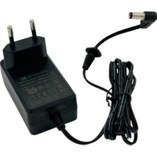32V 0.5A 16W Şarj Adaptörü - Arçelik, Beko, Grundig, Philips, Rowenta, Karaca, Homend, Tefal ve Diğer Ile Uyumlu Modeller