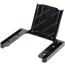 Fantom Ile Uyumlu Dc 4300 4 Çeker Süpürge Toz Torbası Kızağı