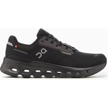 On Cloudrunner 2 Waterproof Erkek Spor Ayakkabı