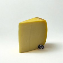 Erzurum Gıda Pazarı Kars Eski Kaşar