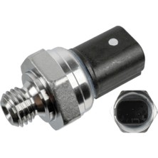 Wender Mercedes Egr Basınç Müşiri OM651 [W204 W212 W221 SPR906 VITO639]