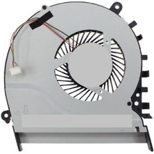 Genius Tech Asus S551L S551LA S551LB S551LN S551LA-CJ022H S551LB-CJ019H S551LB-CJ036H S551LB-CJ096H Uyumlu Fan