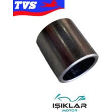 Tvs Zest Ön Varyatör Mili ISK104