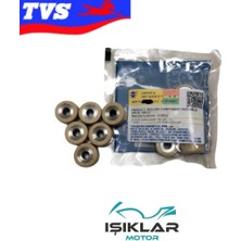 Tvs Wego Tahrik Seti ISK102