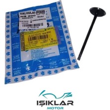 Bajaj Pulsar Rs 200 Emme Subap ISK051