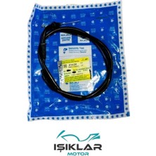 Bajaj Dominar 400 Gaz Teli ISK026