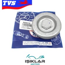 Tvs Jüpiter 110 Yağ Tapası ISK093