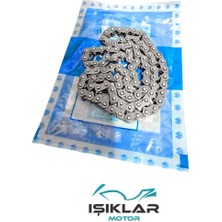 Bajaj Pulsar Rs 200 Eksantrik Zinciri ISK053